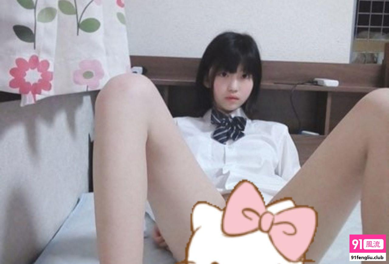 长沙极品嫩妹嫩鲍多汁